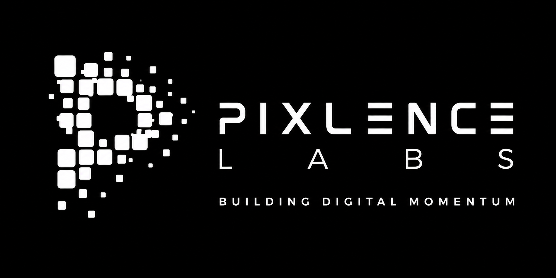 Pixlence Labs